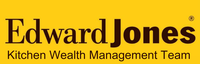 Edward Jones : Kitchen Wealth Management Team