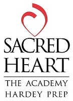 Virtual Information Session with Sacred Heart