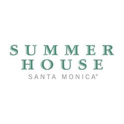 Family-Friendly New Year’s Eve Party at Summer House Santa Monica