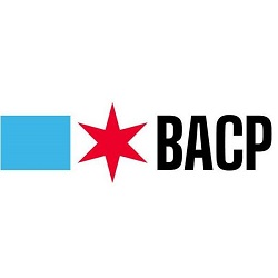 BACP Business Education Workshop Webinar: Chicago Vaccine Requirement