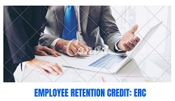 Employee Retention Tax Credit Update with Tax & Beyond