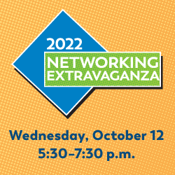 Networking Extravaganza 2022