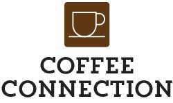 Coffee Connection at Lincoln Park Zoo