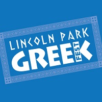 Lincoln Park Greek Fest 2022