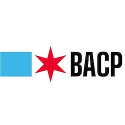 BACP Business Education Workshop Webinar: Selling Your Ideas