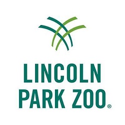 Family Nights at Lincoln Park Zoo