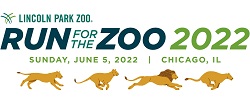Run for the Zoo 2022