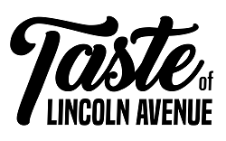 Taste of Lincoln Avenue 2022
