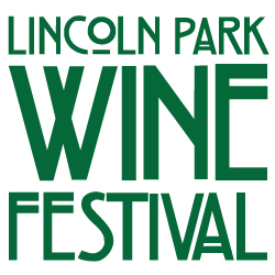 Lincoln Park Wine Fest 2022