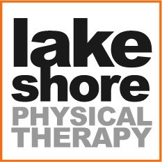 Explore Your Core with Lakeshore Physical Therapy