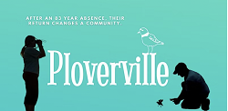 Ploverville Film Screening and Panel Discussion at Peggy Notebaert Nature Museum