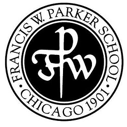 Stenn Civics Speaker: Valerie Jarrett at The Francis W. Parker School