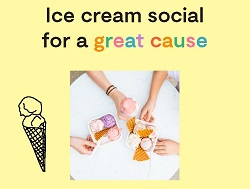 Giving Tuesday: Ice Cream Social with Jeni’s Splendid Ice Cream and the Greater Chicago Food Depository