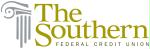 The Southern Federal Credit Union