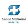 Saline Memorial Hospital
