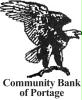 Community Bank of Portage