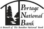 Portage National Bank