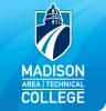 Madison Area Technical College (MATC)