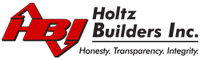 Holtz Builders 