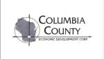 CCEDC