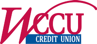 WCCU - Westby Coop Credit Union