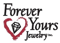 Forever Yours Jewelry, Inc.
