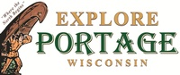 City of Portage