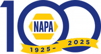 NAPA Auto Parts