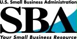 Small Business Development Center