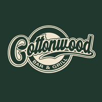 Cottonwood Bar & Grill