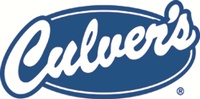 Culver's Restaurant