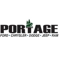 Portage Ford CDJR
