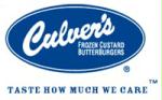 Culver's Restaurant