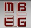 Miller, Brussell, Ebben, Glaeske, LLC
