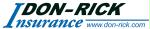 Don-Rick Insurance, Inc.