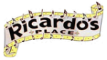 Ricardo's Place