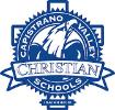 Capistrano Valley Christian School