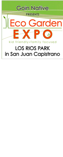 TODO