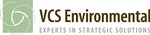 VCS Environmental