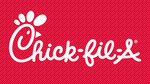 Chick-Fil-A (coming soon)