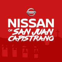 Nissan of San Juan Capistrano