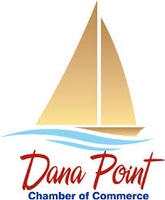 Dana Point Chamber of Commerce