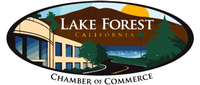 Lake Forest Chamber of Commerce