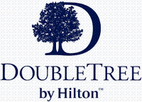 Doubletree Suites by Hilton Doheny Beach - Dana Point