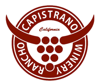 Rancho Capistrano Winery