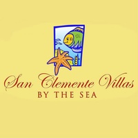 San Clemente Villas