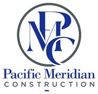 Pacific Meridian Construction 
