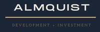 Alquist Development & Investment