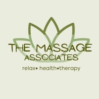The Massage Associates