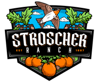 Stroscher Ranch